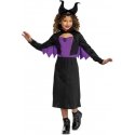 Disguise - Classic Costume - Maleficent (116 cm)
