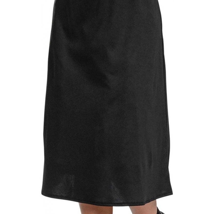 Disguise - Classic Costume - Maleficent (116 cm) – 3