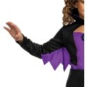 Disguise - Classic Costume - Maleficent (116 cm)