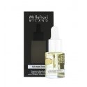 Millefiori Milano White Paper Flowers aroma oil 15 ml