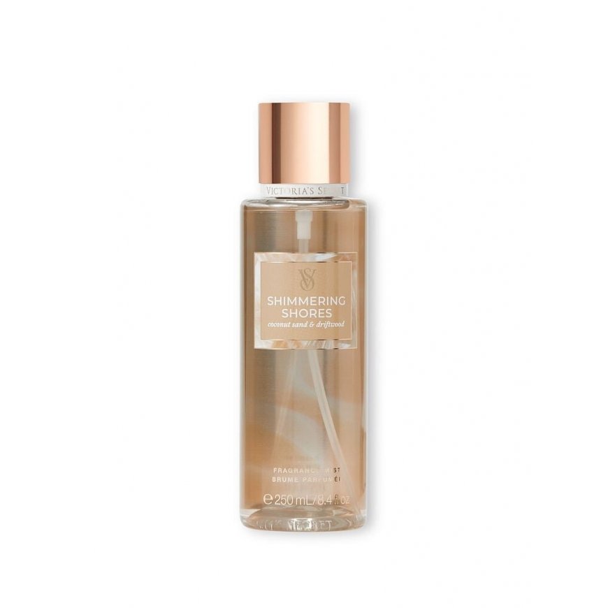 Victoria Secrets Victoria Secrets Victoria`s Secret