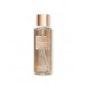 Victoria Secrets Victoria's Secret Shimmering Shores Kūno Purškiklis