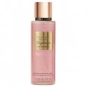 Victoria Secrets Victoria's Secret Shimmering Shores Body Spray Victoria Secrets Victoria's Secret Shimmering Shores Body Spray