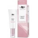 LAAB hydrocream SPF50 moisturizing and protective 40ml LAAB hydrocream SPF50 moisturizing and protective 40ml