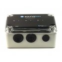 BleBox SaunaBox - WiFi heating controller - Android / iOS BleBox SaunaBox - WiFi heating controller - Android / iOS