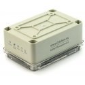 BleBox SaunaBox - WiFi heating controller - Android / iOS BleBox SaunaBox - WiFi heating controller - Android / iOS