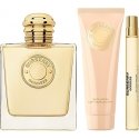 Yves Saint Laurent Libre EDP náplň - 100 ml Yves Saint Laurent Libre EDP náplň - 100 ml