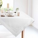 Euro curtains CHO/TULIA/B 85X85 Euro curtains CHO/TULIA/B 85X85