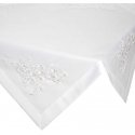 Euro curtains CHO/TULIA/B 85X85 Euro curtains CHO/TULIA/B 85X85