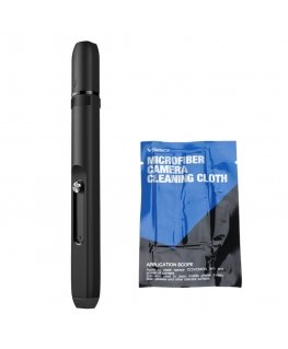 VSGO Professional Lenspen + lensdoekje PRO