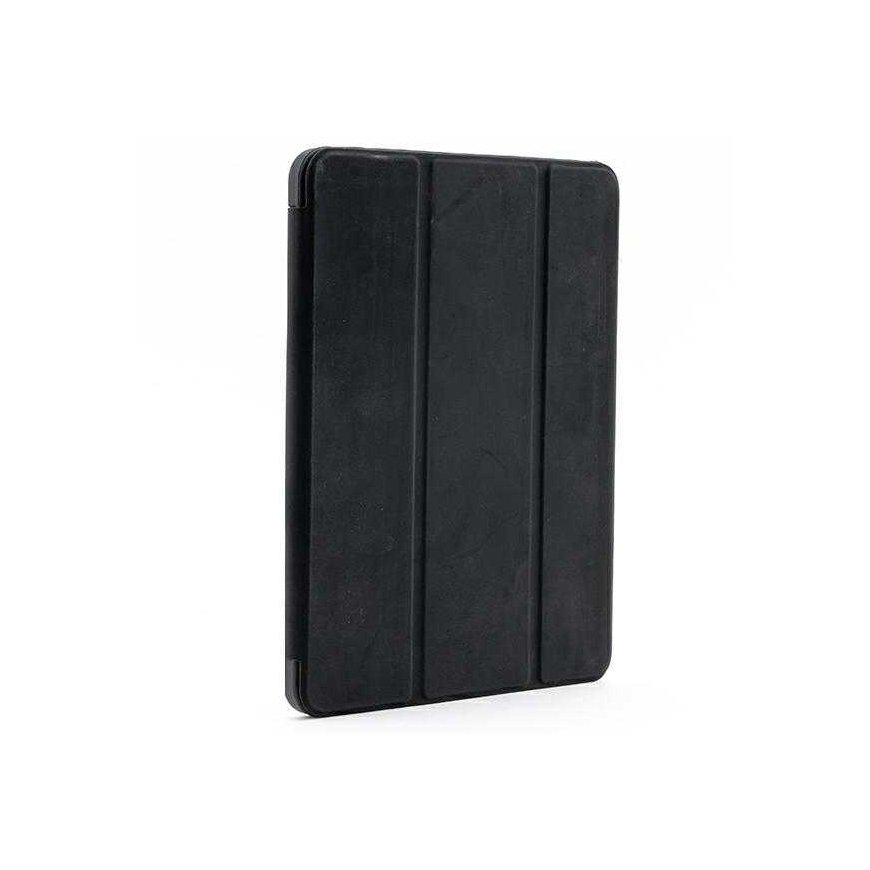 Mercury Case Mercury Flip Case iPad