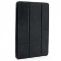 Case Mercury Flip Case iPad Pro 13 (2024) black/black Case Mercury Flip Case iPad Pro 13 (2024) black/black