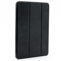Case Mercury Flip Case iPad Pro 13 (2024) black/black Case Mercury Flip Case iPad Pro 13 (2024) black/black