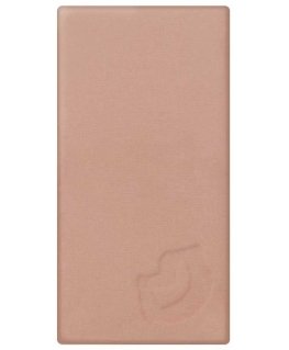 ELROEL_Bronzer Expert Single Shading bronzer do twarzy 02 4.8g