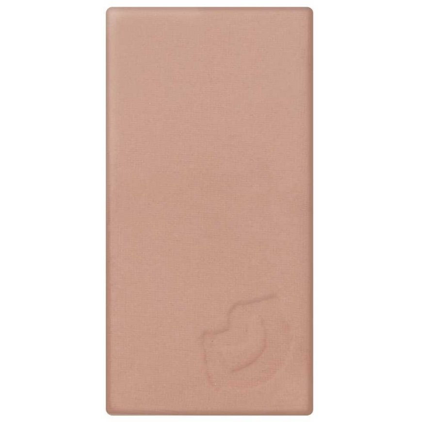 ELROEL_Bronzer Expert Single Shading bronzer do twarzy 02 4,8g