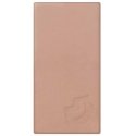 ELROEL_Bronzer Expert Single Shading bronzer do twarzy 02 4,8g