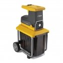 Electric branch crusher STIGA Bio Silent 2500 Electric branch crusher STIGA Bio Silent 2500