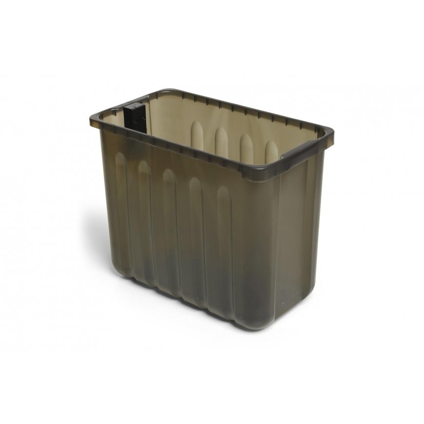 Electric branch crusher STIGA Bio Silent 2500 – 4