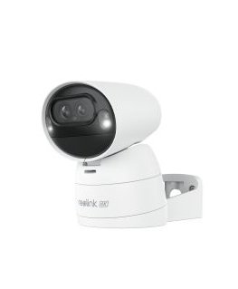 Reolink ARGUS SERIES B730 (ARGUS TRACK)