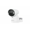Reolink ARGUS SERIES B730 (ARGUS TRACK)
