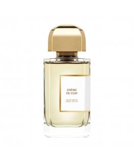 Bdk Parfums Vanilla skin EDP - 100 ml