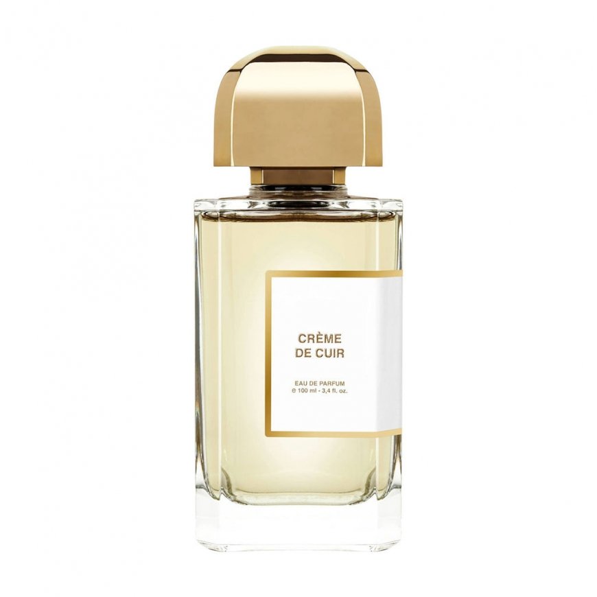 Bdk Parfums Vanilla skin EDP - 100 ml