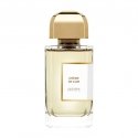 Bdk Parfums Vanilla skin EDP - 100 ml Bdk Parfums Vanilla skin EDP - 100 ml