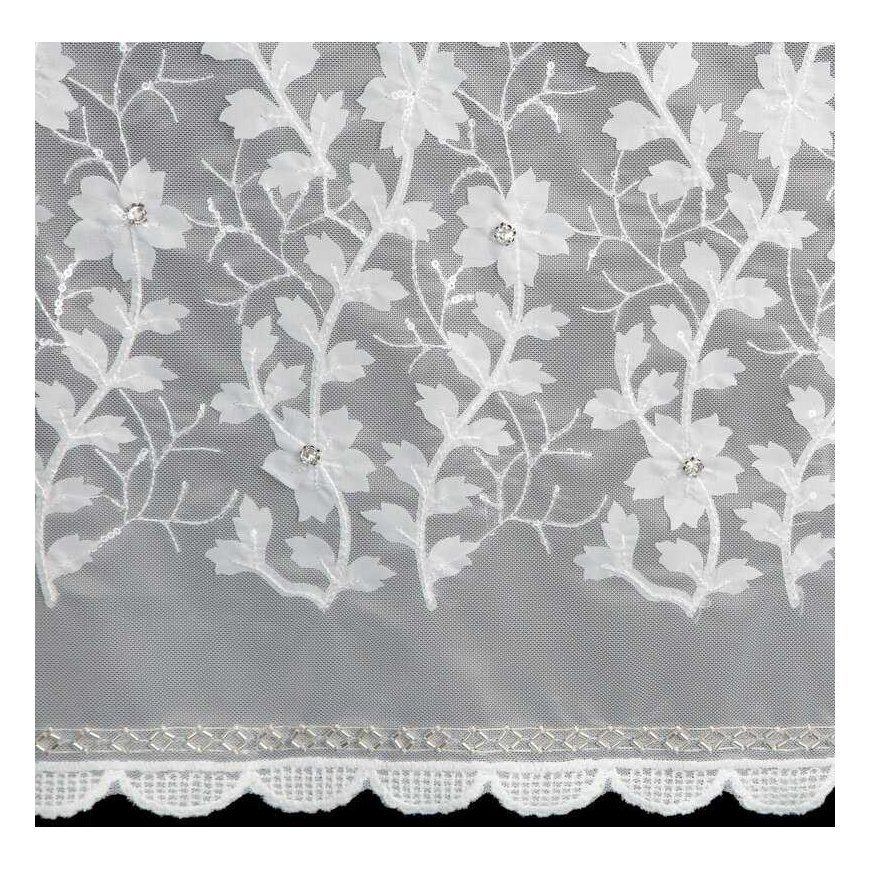 Eurofirany MH/Z/INGA/B 140X250 PERDAVIMAS – 4