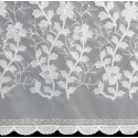 Eurofirany MH/Z/INGA/B 140X250 PERDAVIMAS