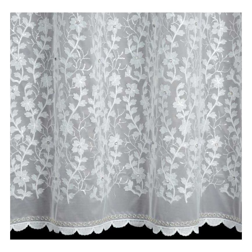 Eurofirany MH/Z/INGA/B 140X250 PERDAVIMAS – 5