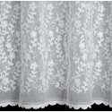 Eurofirany MH/Z/INGA/B 140X250 PERDAVIMAS
