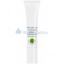Ziaja Eye Care anti-wrinkle eye cream 15 ml Ziaja Eye Care anti-wrinkle eye cream 15 ml