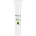 Ziaja Eye Care anti-wrinkle eye cream 15 ml Ziaja Eye Care anti-wrinkle eye cream 15 ml