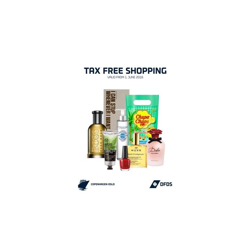 Paco Rabanne 1 Million eau de toilette for men 100 ml + shower g