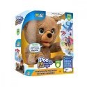 COBI POE AI Mi Bike Twins Bagki 18723 COBI POE AI Mi Bike Twins Bagki 18723