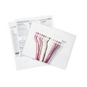 DIMENSIONS Simplicity Creative Corp Cross Stitch Kit "Portrait of Flowers" D70-35379 DIMENSIONS Simplicity Creative Corp Cross Stitch Kit "Portrait of Flowers" D70-35379