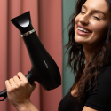 "Huslog" ionizing hair dryer BE-500134