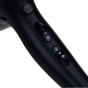 "Huslog" ionizing hair dryer BE-500134