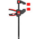 Adapterių rinkinys BESSEY terasų lentų montavimui EZ-TD