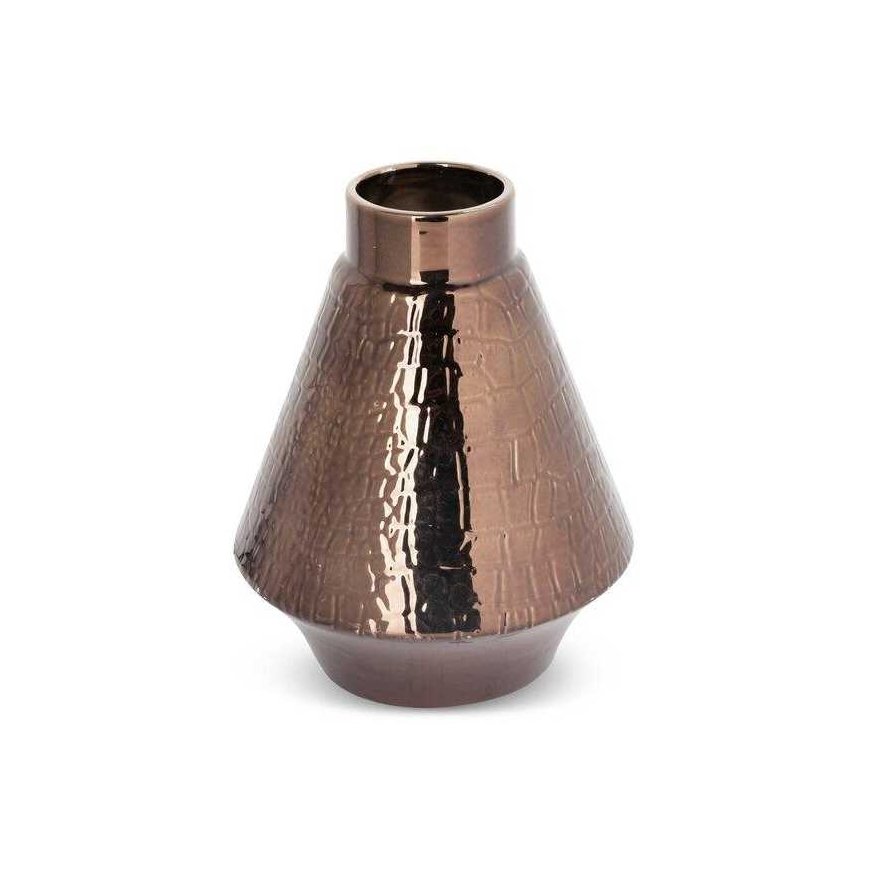N1 Home N1 Home C/ERNA/3/WAZ/02 17X17X22