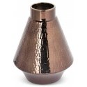 N1 Home C/ERNA/3/WAZ/02 17X17X22 BROWN N1 Home C/ERNA/3/WAZ/02 17X17X22 BROWN