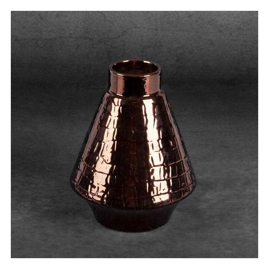 N1 Home C/ERNA/3/WAZ/02 17X17X22 BROWN – 2