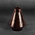 N1 Home C/ERNA/3/WAZ/02 17X17X22 BROWN N1 Home C/ERNA/3/WAZ/02 17X17X22 BROWN