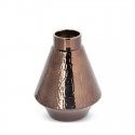 N1 Home C/ERNA/3/WAZ/02 17X17X22 BROWN N1 Home C/ERNA/3/WAZ/02 17X17X22 BROWN