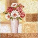 Andriana Beldizart (Discontinued) Ancient Roses SANV-25 Andriana Beldizart (Discontinued) Ancient Roses SANV-25