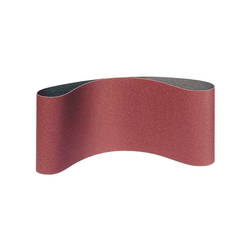 Klingspor Grinding belt for belt sander