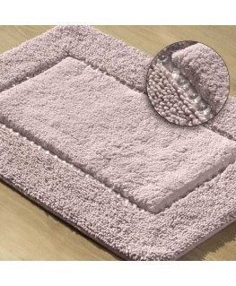 Eurofirany DY/CHIC/PINK 60X90