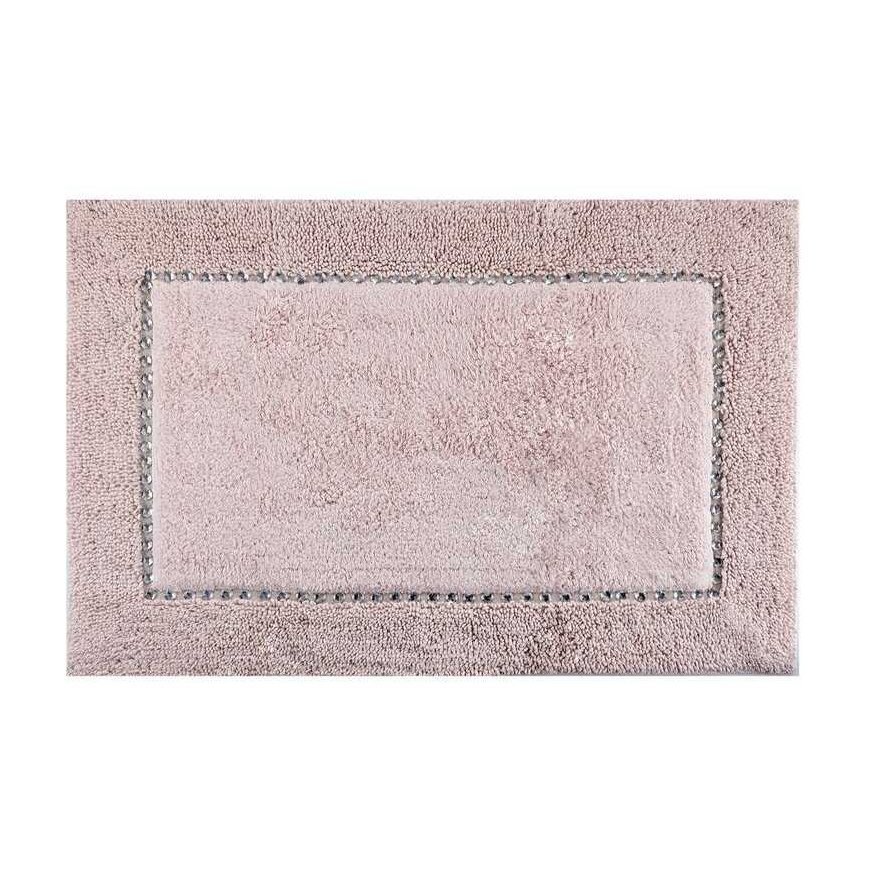 Eurofirany DY/CHIC/RÓŻ 60X90 – 2