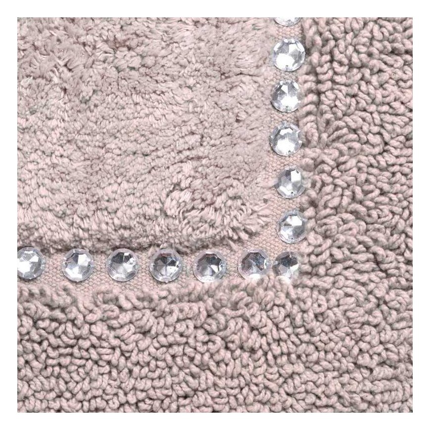 Eurofirany DY/CHIC/PINK 60X90 – 3