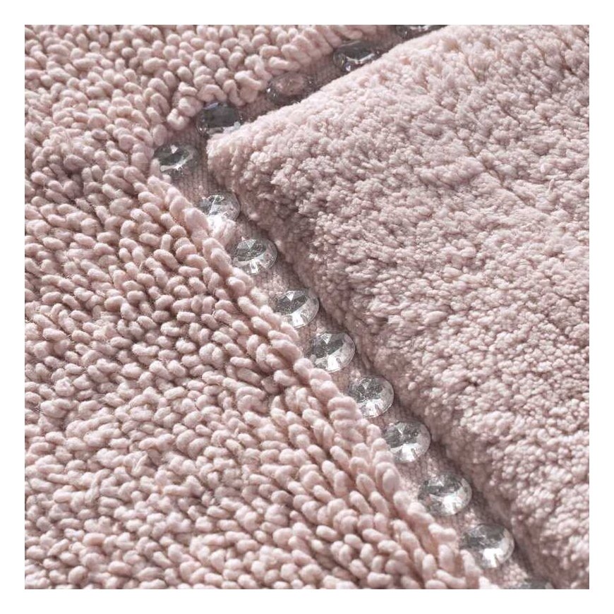 Eurofirany DY/CHIC/PINK 60X90 – 4